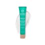 Bave d'Escargot - Crème Anti-Age