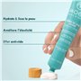 Bave d'Escargot - Crème Anti-Age