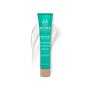 Bave d'Escargot - Crème Anti-Age