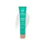 Bave d'Escargot - Crème Anti-Age Moea - 1
