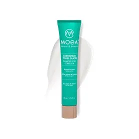Bave d'Escargot - Crème Anti-Age Moea - 1