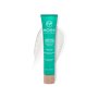 Bave d'Escargot - Crème Anti-Age