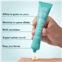 Bave d'Escargot - Crème Anti-Age Moea - 3