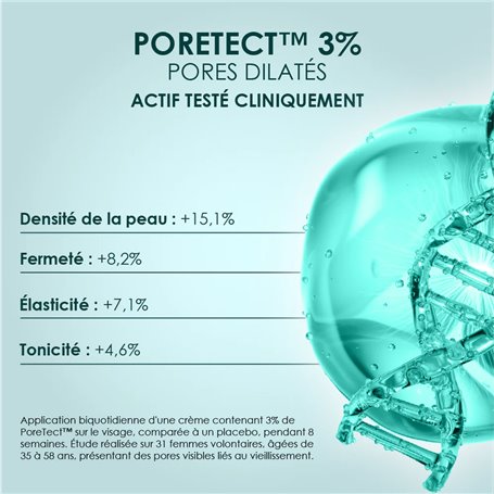 Bave d'Escargot - Crème Anti-Age Moea - 4