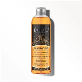 Hair Force One Shampooing Anti-Chute Etern'l - 1