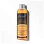 Shampooing Croissance des Cheveux 250 ml Etern'l - 1