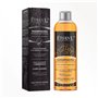 ETERN'L, Shampoo Ricrescita Capelli 250 ml Etern'l - 2