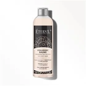 Hair Force One Shampooing Anti-Chute Etern'l - 1