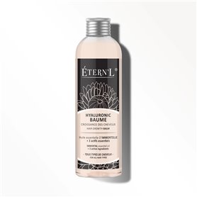 Hair Force One Shampoo Etern'l - 1