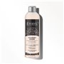 Hair Force One Shampooing Anti-Chute