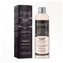 Hair Force One Shampoo
