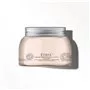 Hair Force One Shampooing Anti-Chute Etern'l - 1