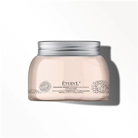 Hair Force One Shampooing Anti-Chute Etern'l - 1