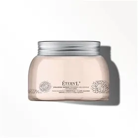 Hair Force One Shampooing Anti-Chute Etern'l - 1