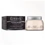 Hair Force One Shampooing Anti-Chute Etern'l - 2