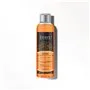Hair Force One Shampooing Anti-Chute Etern'l - 1