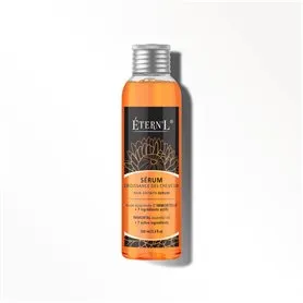 Hair Force One Shampooing Anti-Chute Etern'l - 1