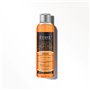 ETERN'L, Hair Growth Serum 100 ml Etern'l - 1
