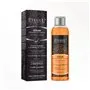 Hair Force One Shampooing Anti-Chute Etern'l - 2