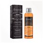 ETERN'L, Hair Growth Serum 100 ml Etern'l - 2