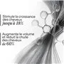 Hair Force One Shampooing Anti-Chute Etern'l - 3