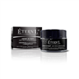 ETERN'L, Crema Notte Anti-Età Rimodellante per Viso e Collo, 50 ml Etern'l - 3
