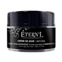 Bave d'Escargot - Crème Anti-Age Etern'l - 1
