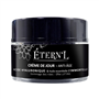 ETERN'L, Yüz ve Boyun İçin Yaşlanma Karşıtı ve Şekillendirici Gündüz Kremi, 50 ml Etern'l - 1