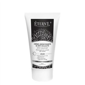 Bave d'Escargot - Crème Anti-Age