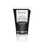 Bave d'Escargot - Crème Anti-Age Etern'l - 1