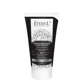 Bave d'Escargot - Crème Anti-Age Etern'l - 1