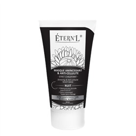 Bave d'Escargot - Crème Anti-Age Etern'l - 1