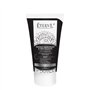 Bave d'Escargot - Crème Anti-Age