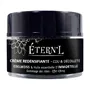 Bave d'Escargot - Crème Anti-Age Etern'l - 1