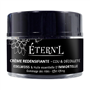ETERN'L, Yeniden Canlandırıcı Boyun ve Dekolte Kremi 50 ml Etern'l - 1