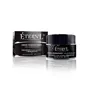 Bave d'Escargot - Crème Anti-Age Etern'l - 2