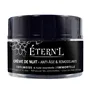 Bave d'Escargot - Crème Anti-Age Etern'l - 1