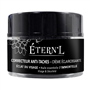 ETERN'L, Crema Correctora Antimanchas - Crema Iluminadora 50 ml Etern'l - 1