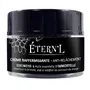 Bave d'Escargot - Crème Anti-Age Etern'l - 1