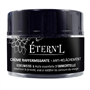 Crème Raffermissante Anti-relâchement 50 ml Etern'l - 1