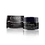 Bave d'Escargot - Crème Anti-Age Etern'l - 2