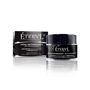 Bave d'Escargot - Crème Anti-Age