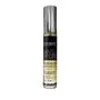 Bave d'Escargot - Crème Anti-Age Etern'l - 1