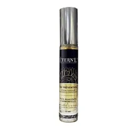 Bave d'Escargot - Crème Anti-Age Etern'l - 1