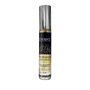Sérum Age Prévention Tenseur des Rides d'Expression 15 ml Etern'l - 1