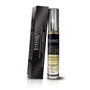 ETERN'L, Age Prevention TENSING Serum for Expression Lines 15 ml Etern'l - 2