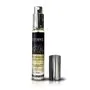 Bave d'Escargot - Crème Anti-Age Etern'l - 3