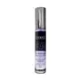Bave d'Escargot - Crème Anti-Age Etern'l - 1