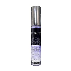 Bave d'Escargot - Crème Anti-Age