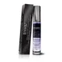 Bave d'Escargot - Crème Anti-Age Etern'l - 3
